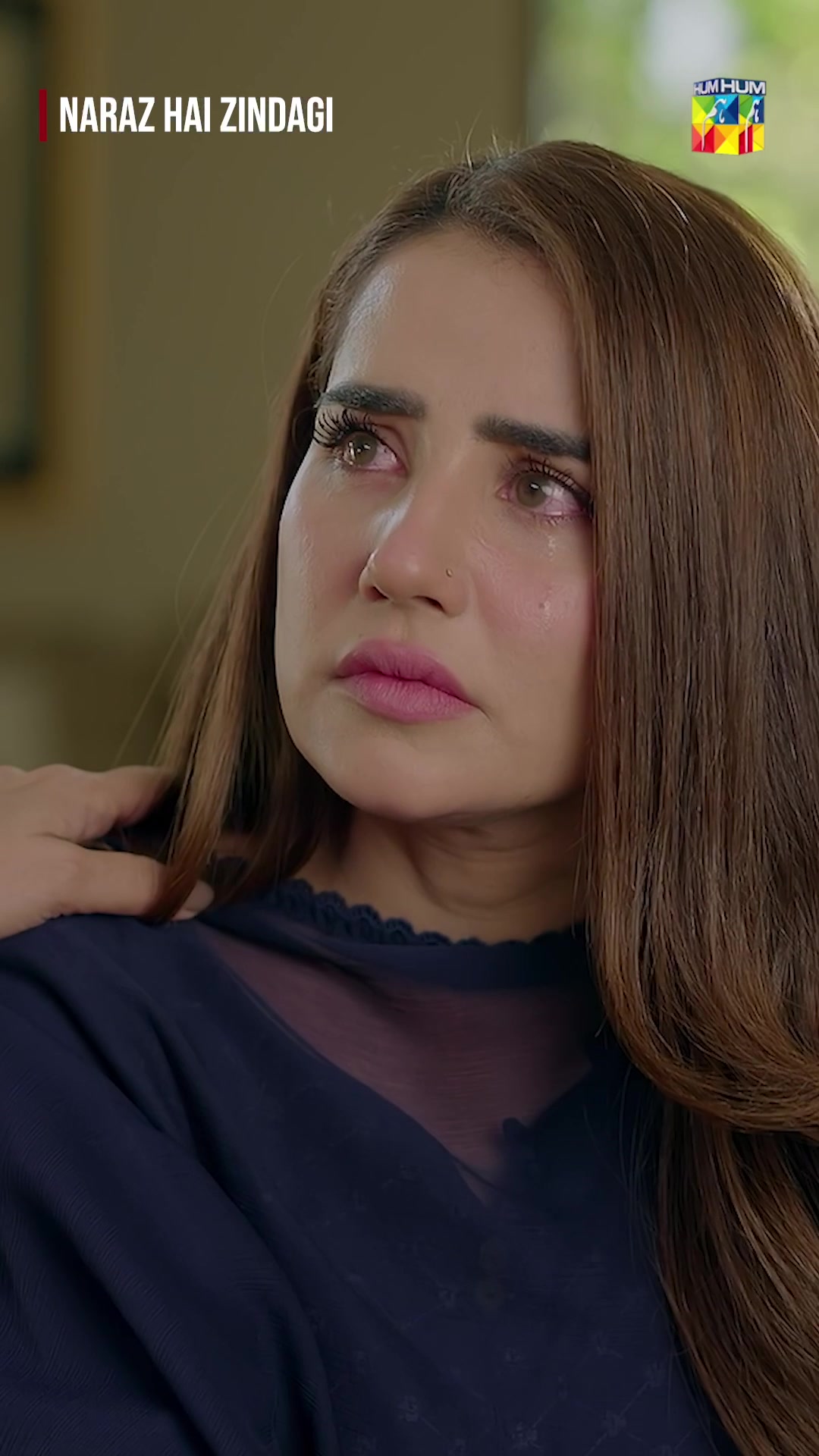 @HUM TV