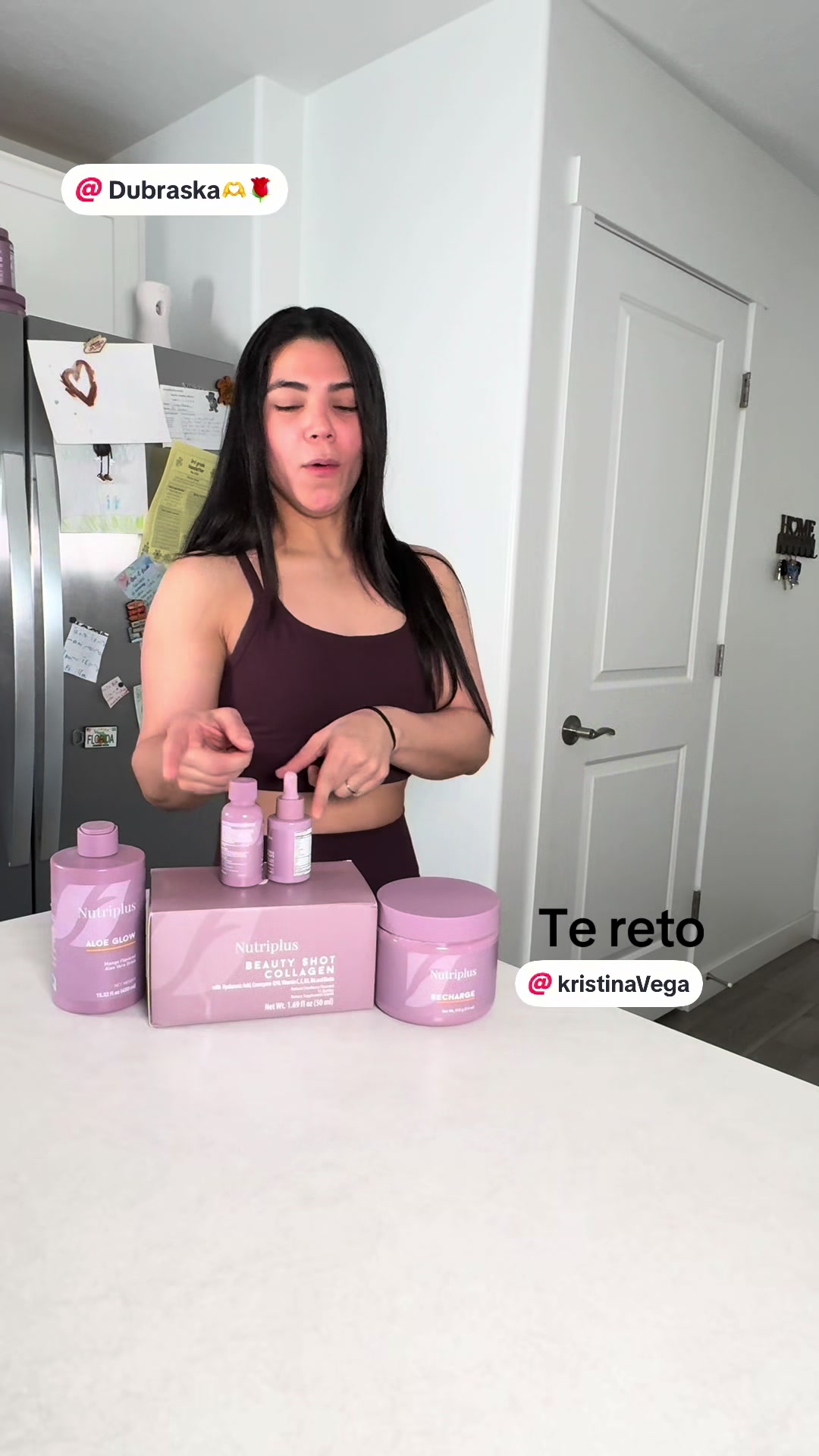 @Loren Valero