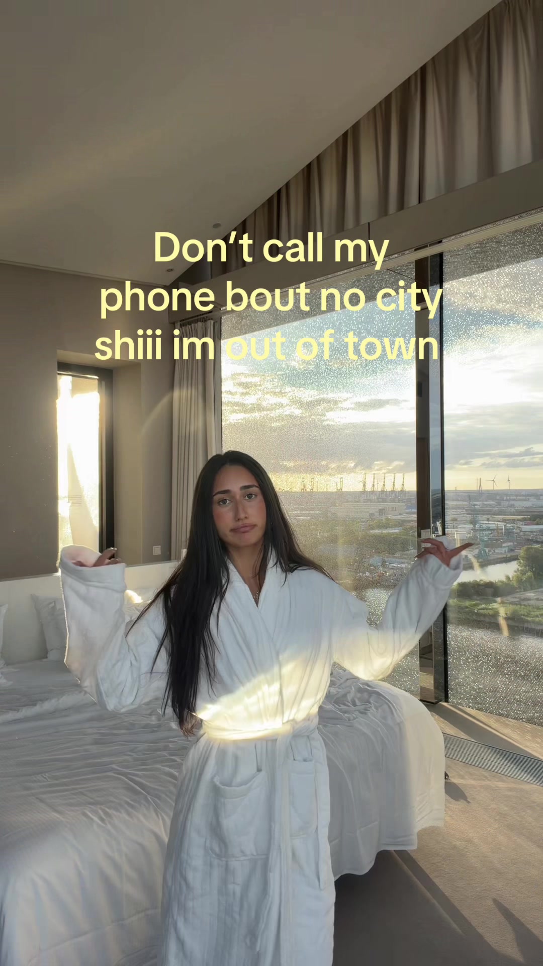 @Tori