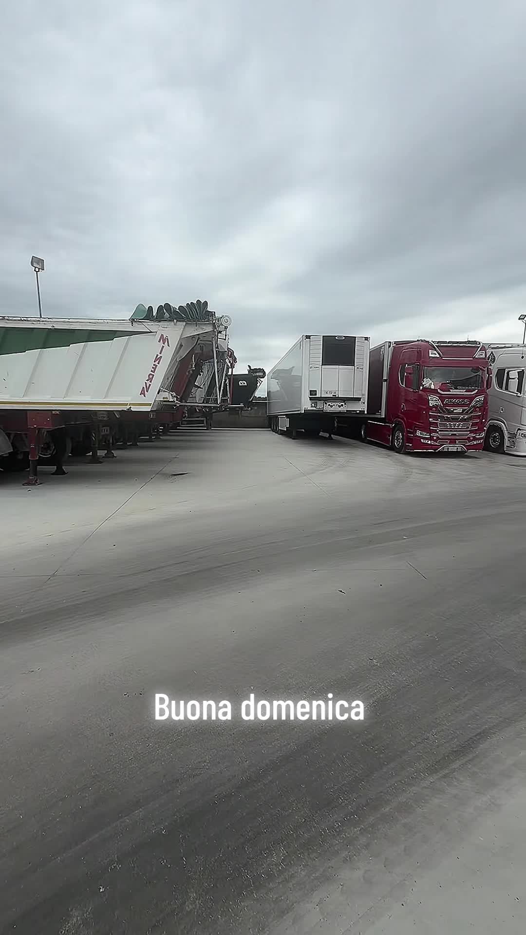 @Giulio Iannotta