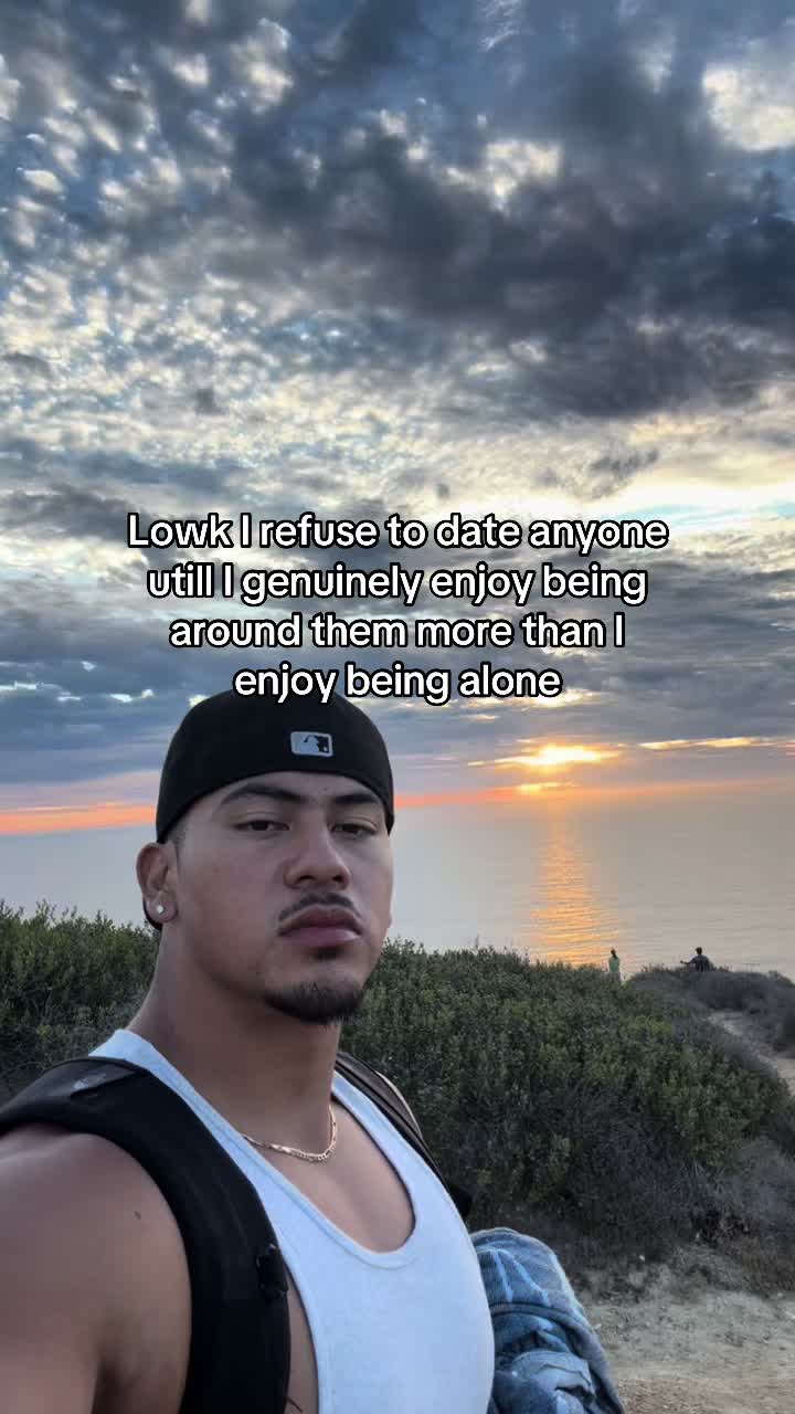 @steven