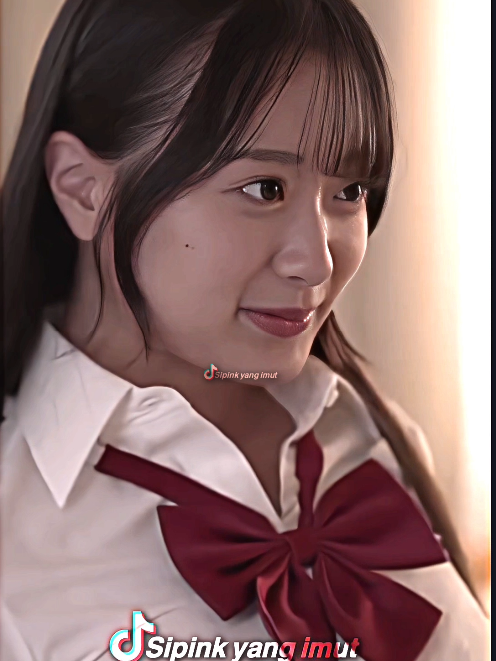 @๐ฆ๐ถ๐ฝ๐ถ๐ป๐ธ ๐๐ฎ๐ป๐ด ๐ถ๐บ๐๐