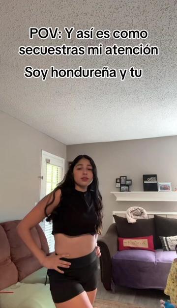 @La catrachita504🇭🇳🇺🇸