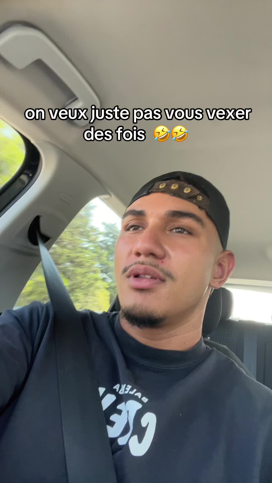 @Mohamed Hamzaoui