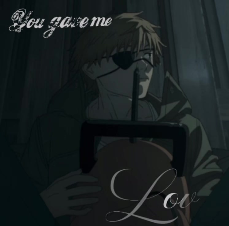 @ᜊ( ' ⩊ '𖦹)ᜊ