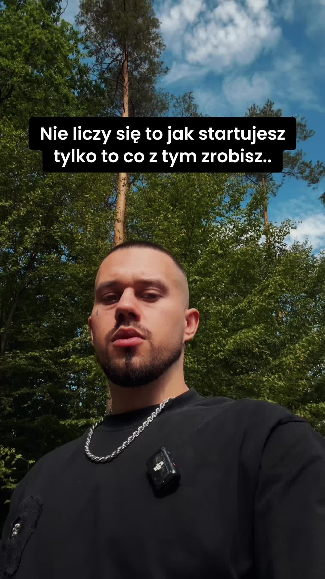 @ig: @newbrl