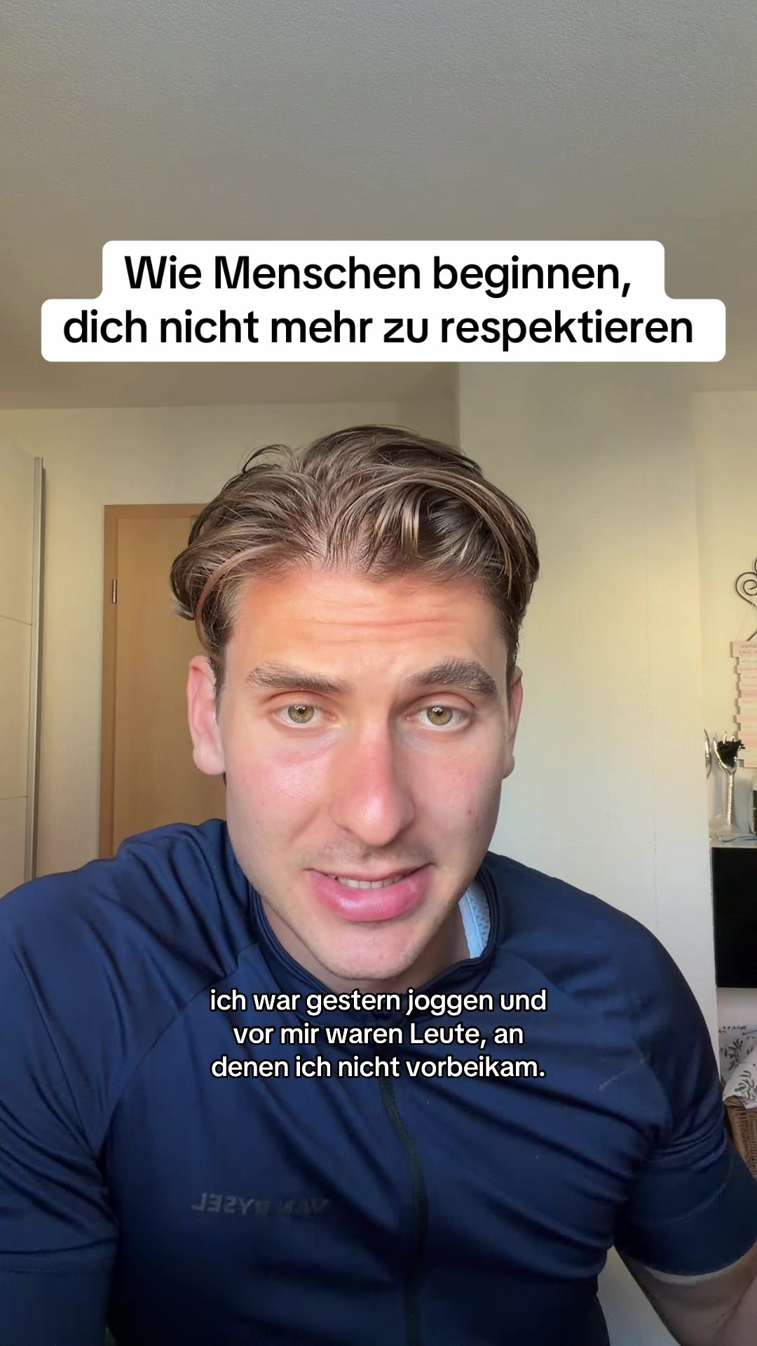 @realwitharmin