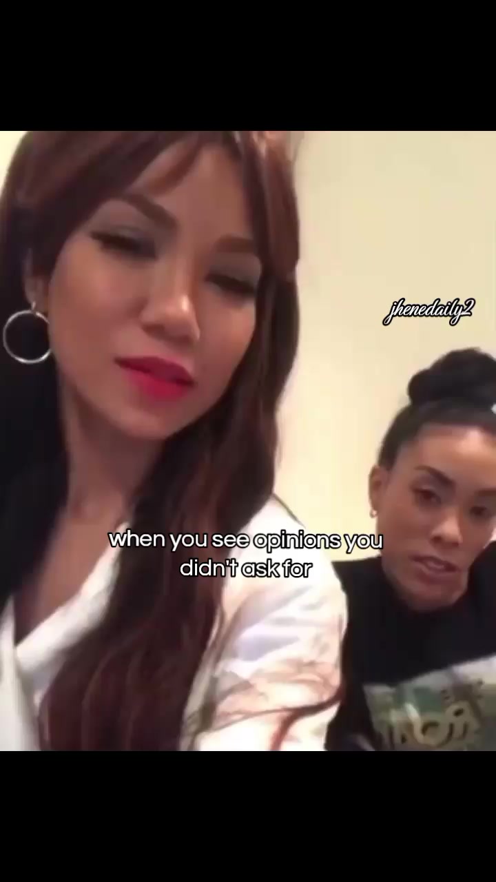 @jhenedaily2