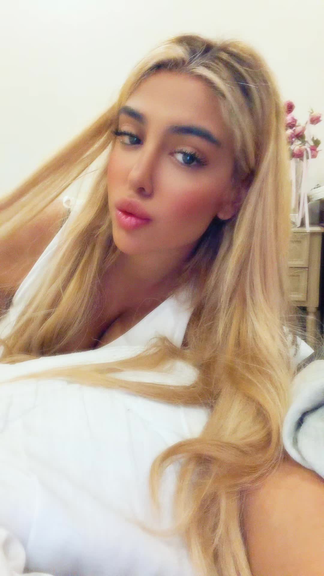 @shirinbathaei