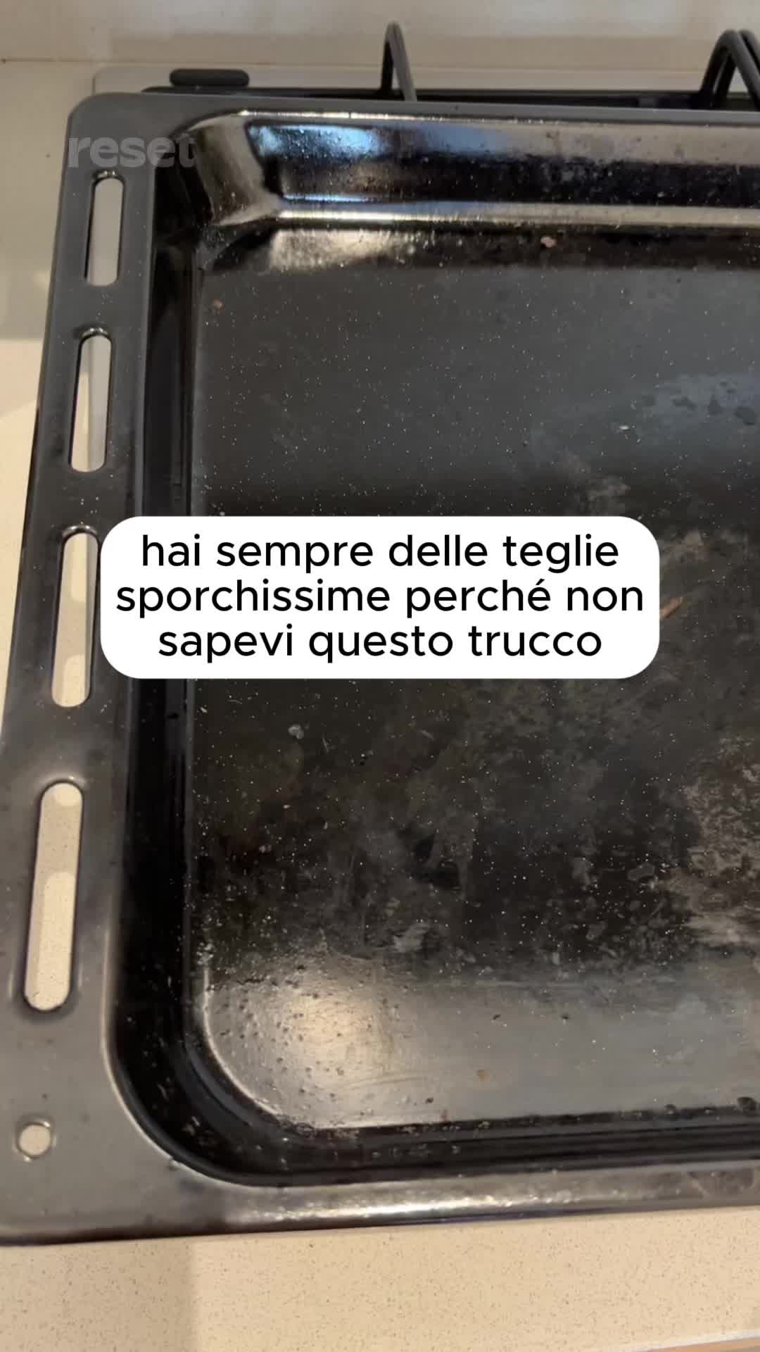 @reset