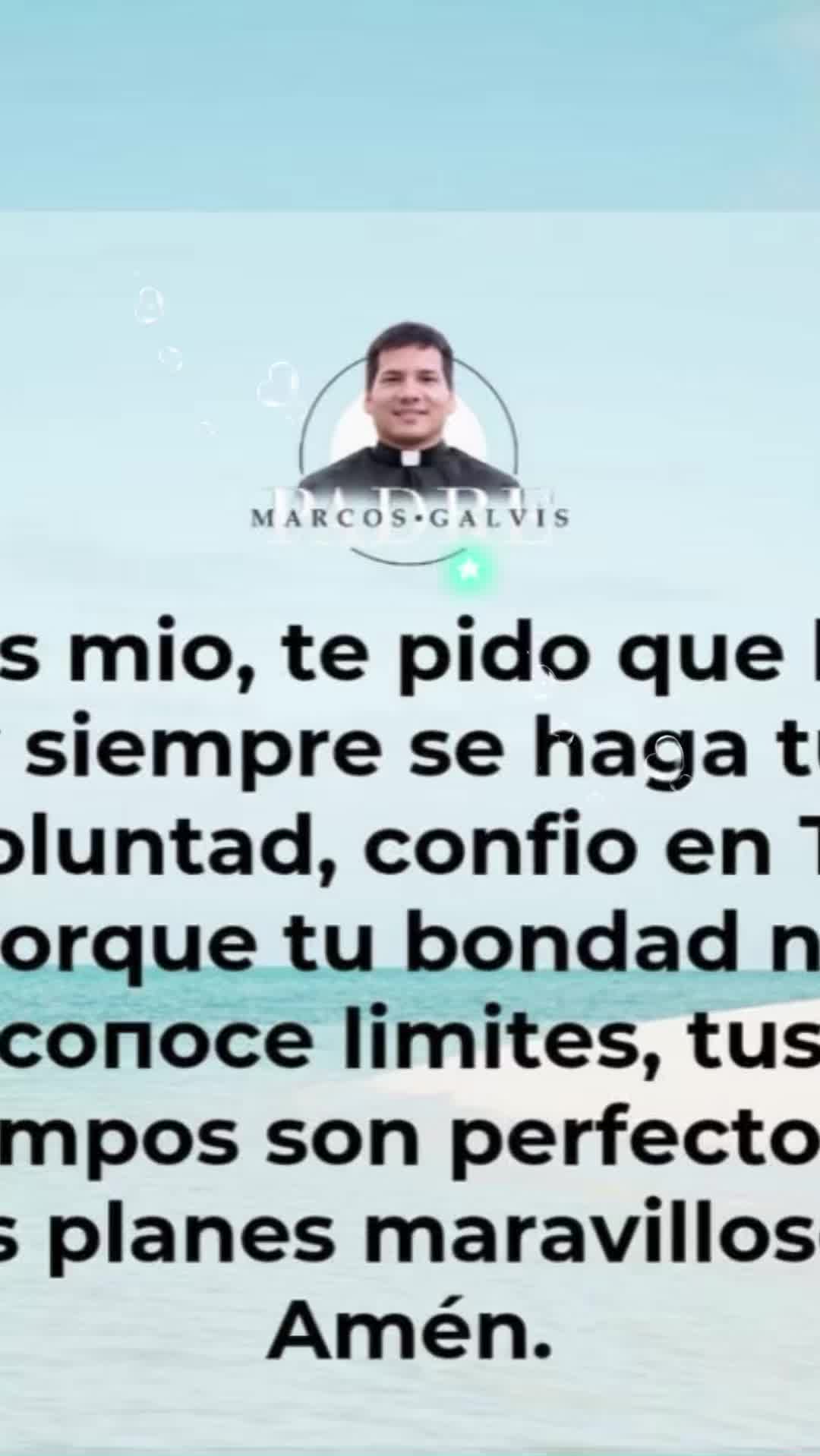 @🧜🏾&zwj;♀️🇸🇻ines🐎🥀
