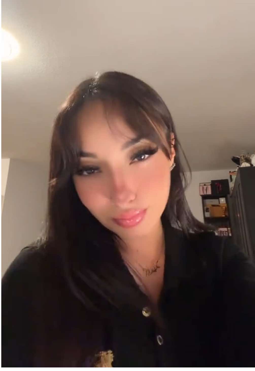 @M