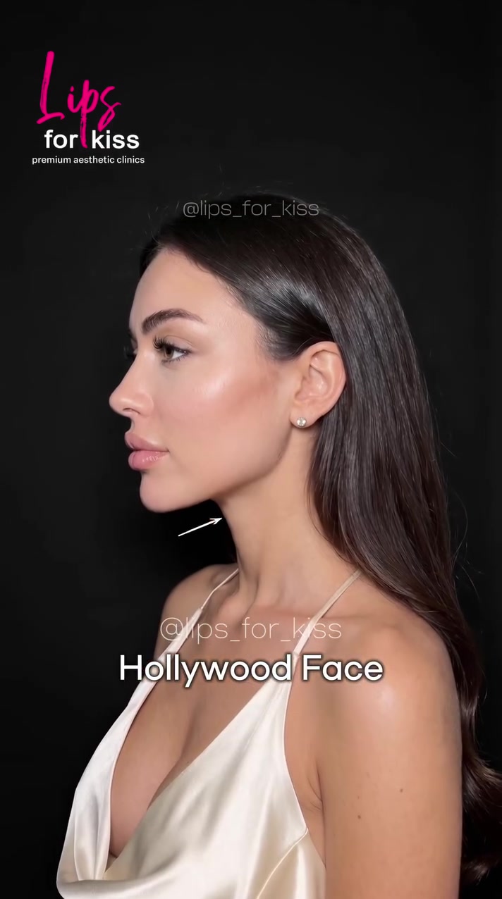 @Lips_for_kiss