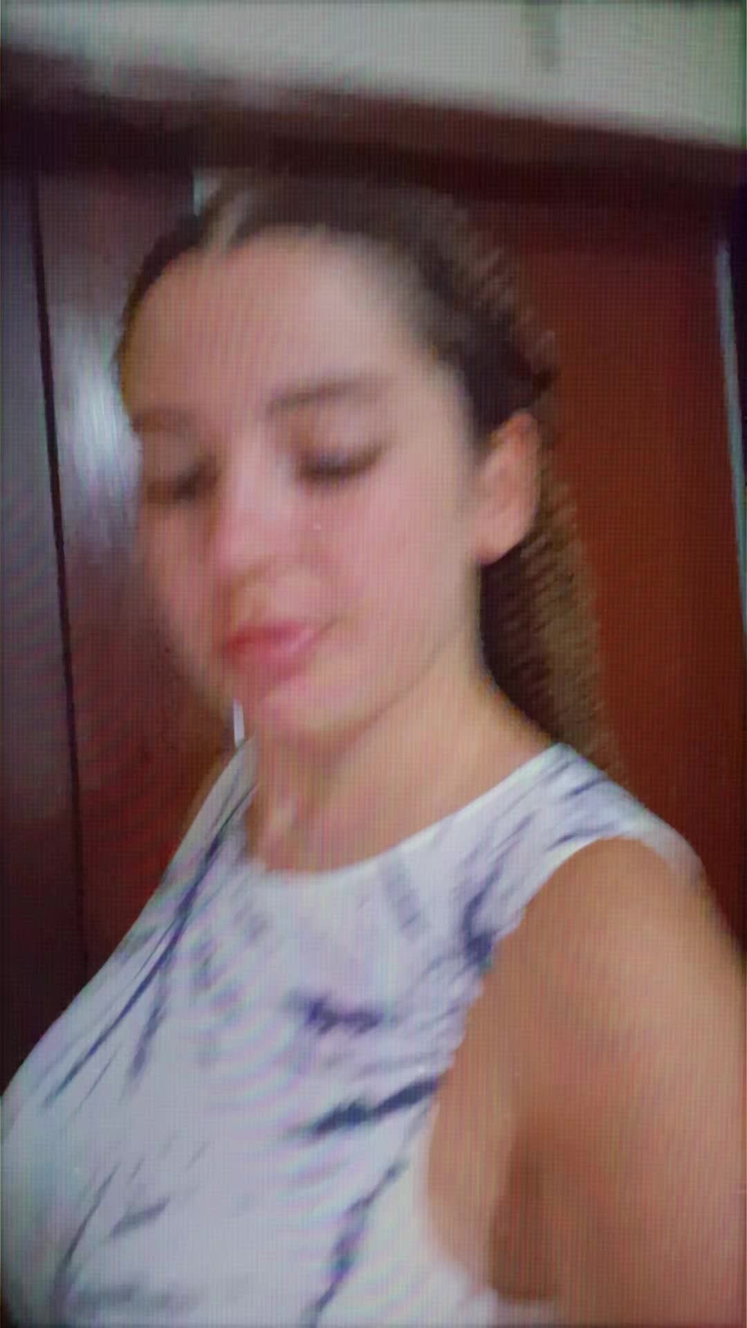 @reichel✨️