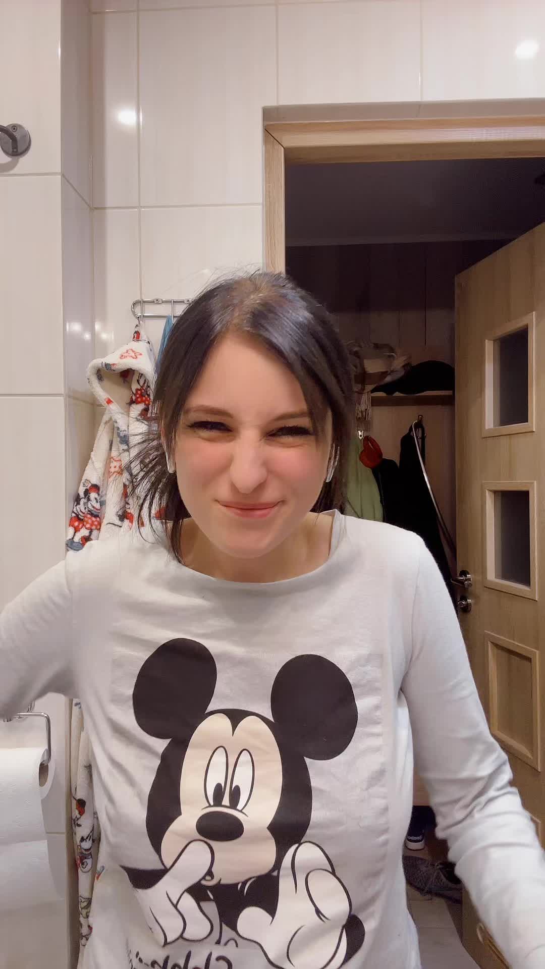 @MalutkaKiwi