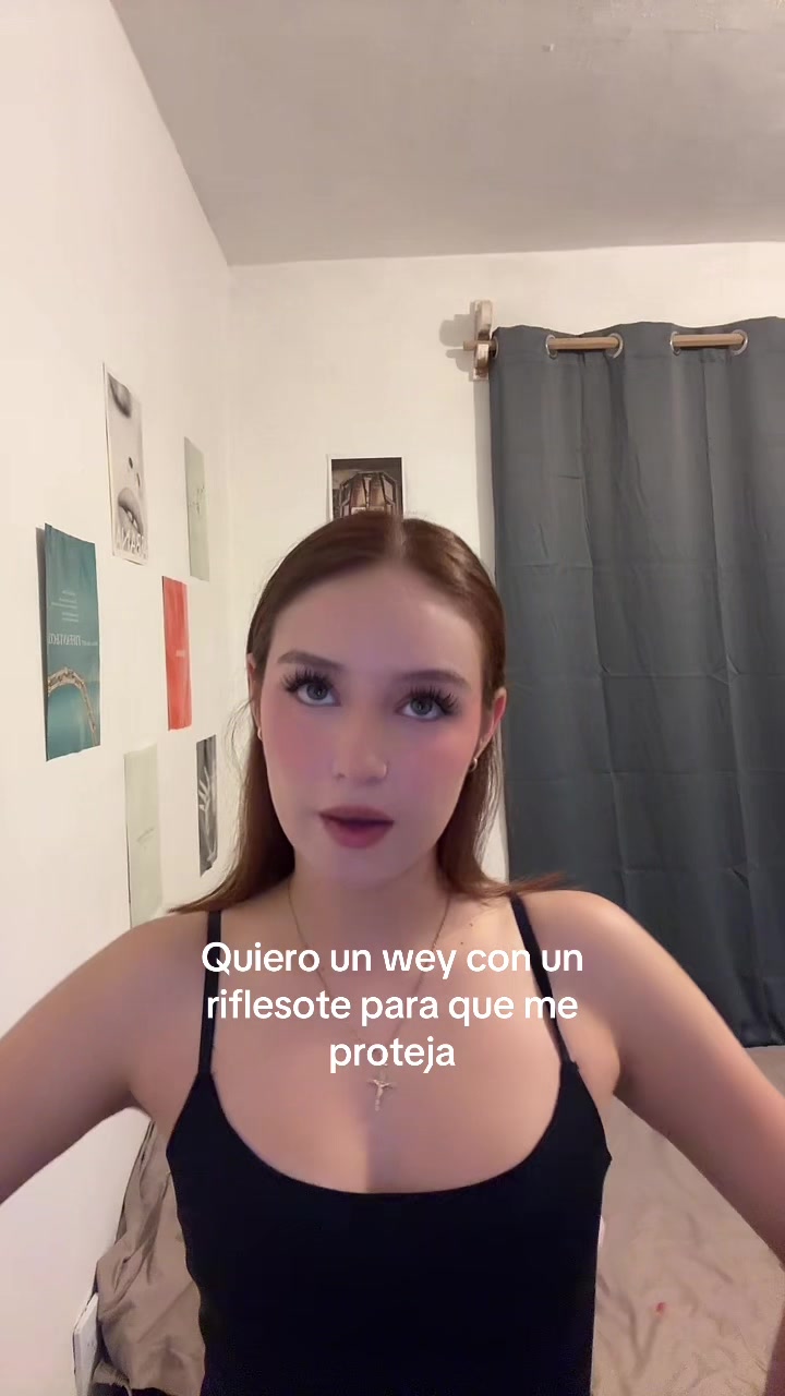 @Lety Díaz