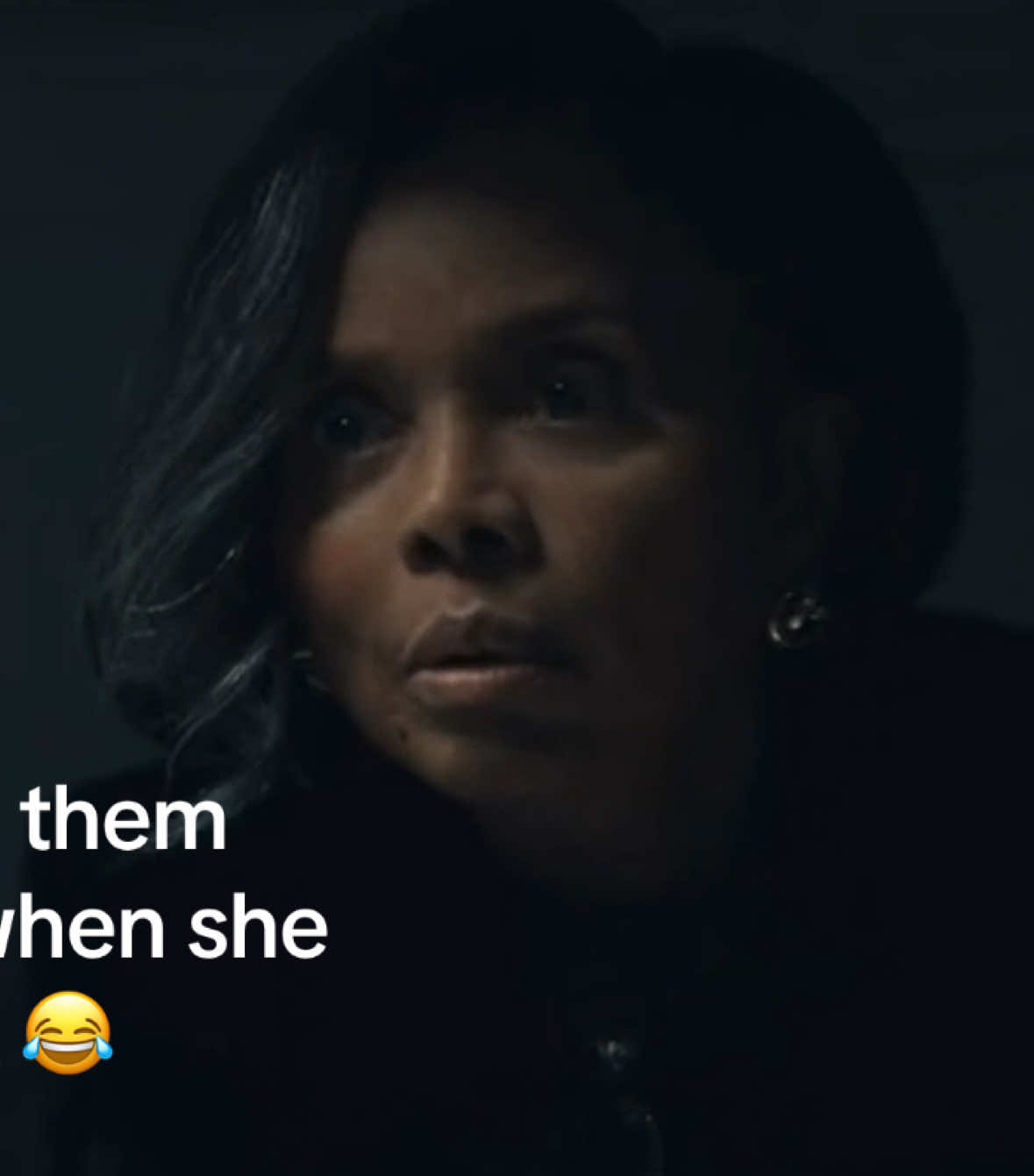 @TylerPerryUniverse