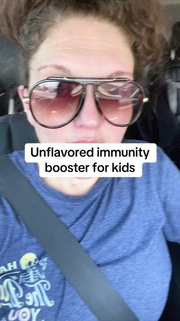 @Jen G ❌