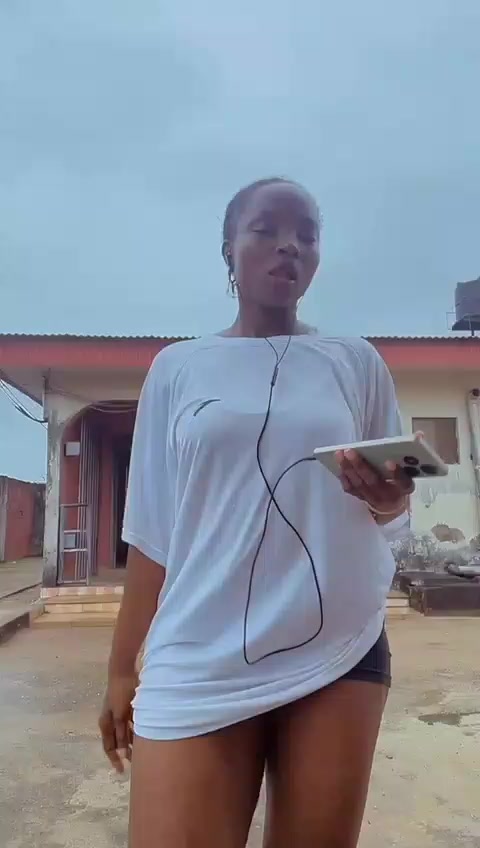 @Okonkwo Joy Chiamaka