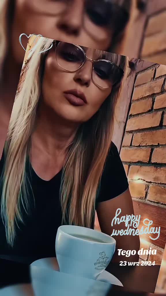@Mariola Paradowska✨️👑✨