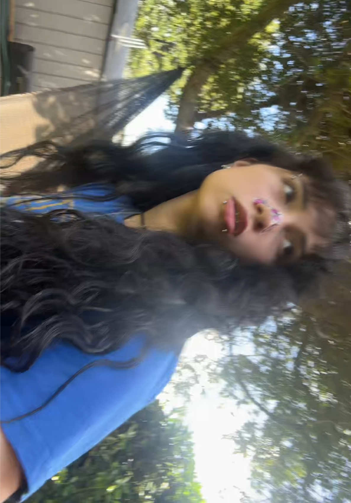 @nyanmuffin17