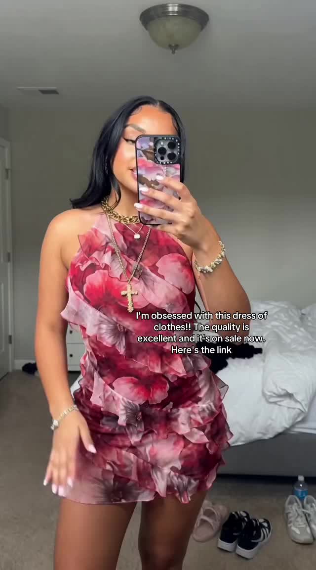 @donaauu