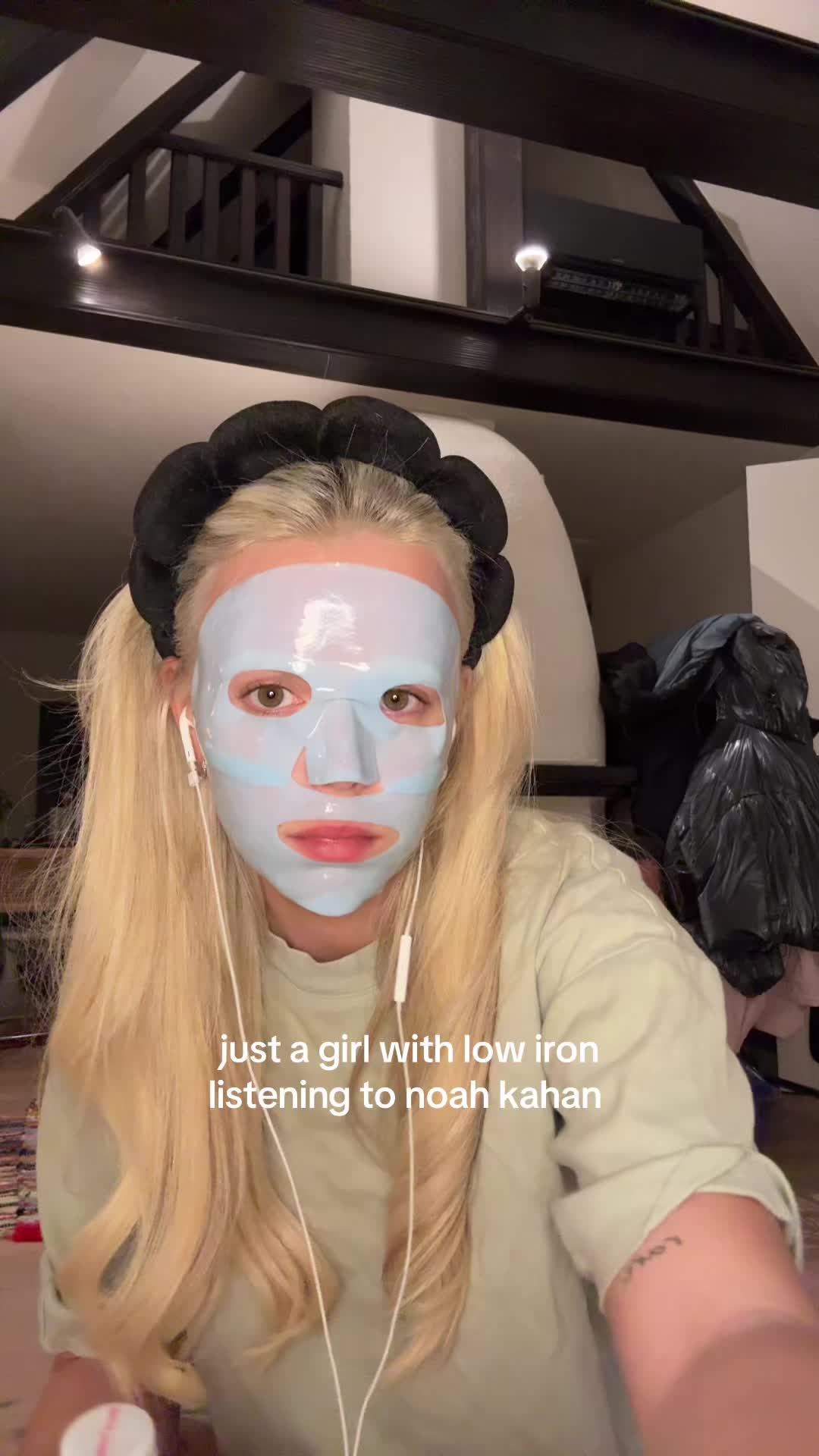 @juliane