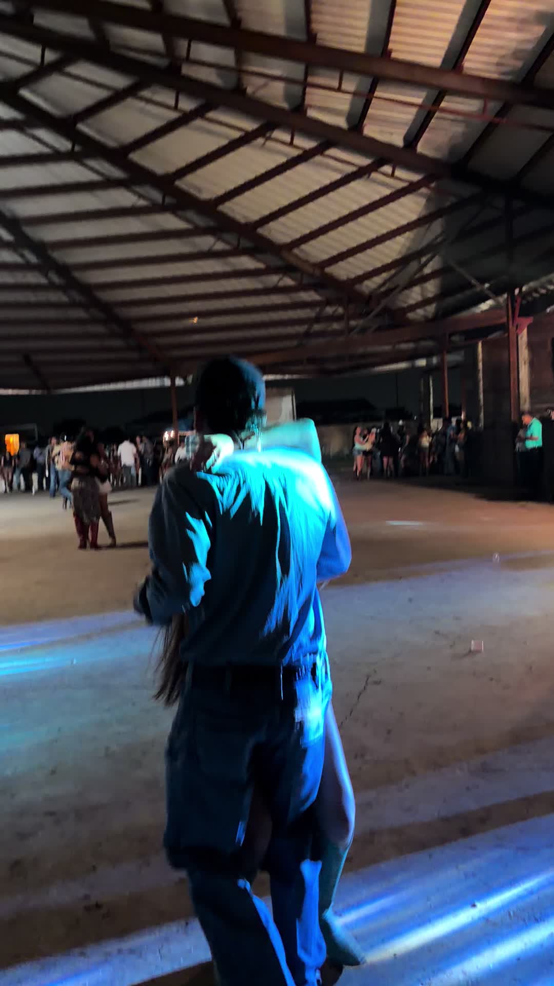 @dtx.justinnn