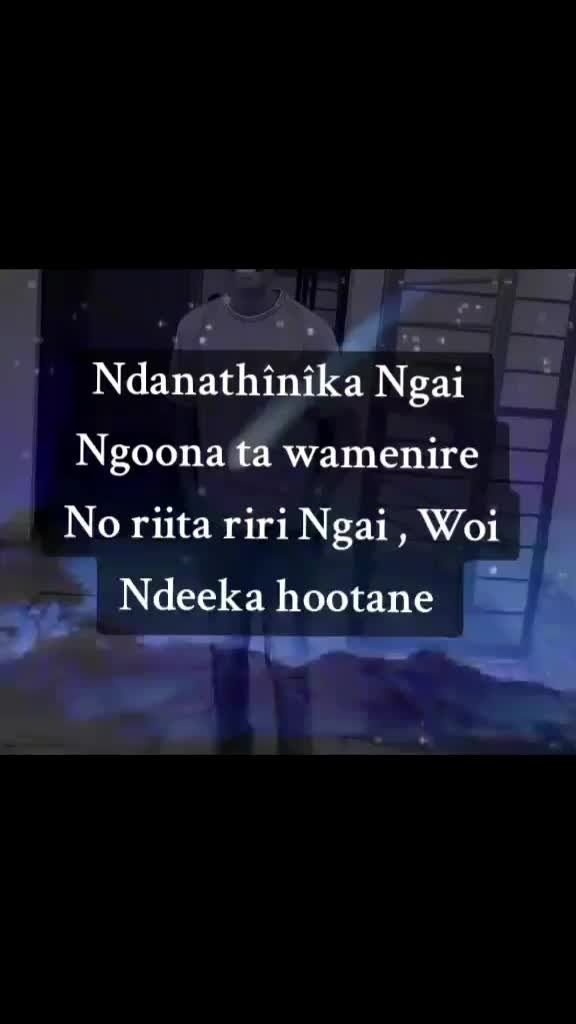 @Winny M Winnie