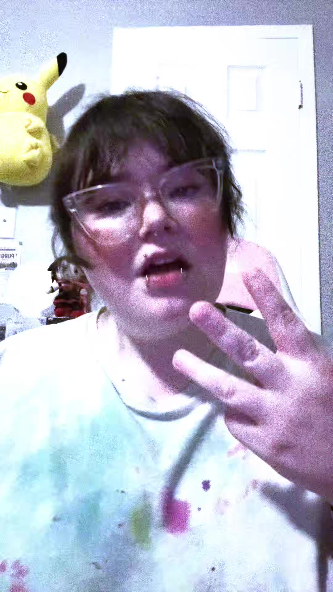@that_b1tch_kai