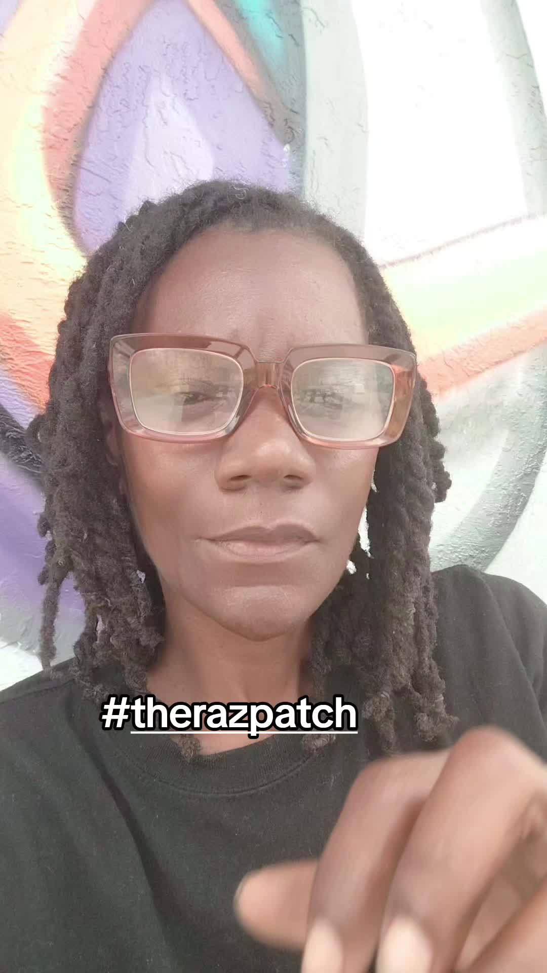 @raspberry_sweet