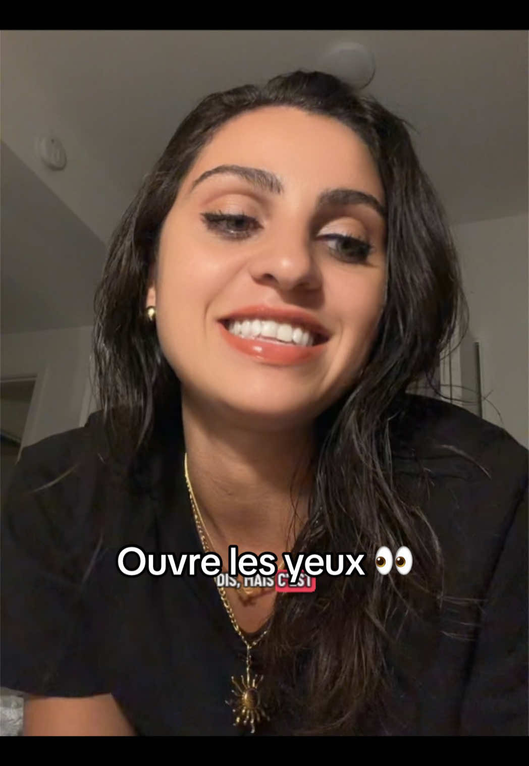 @LinaInSanDiego