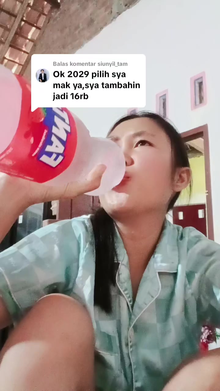 @MAKMUN SERBAGUNA
