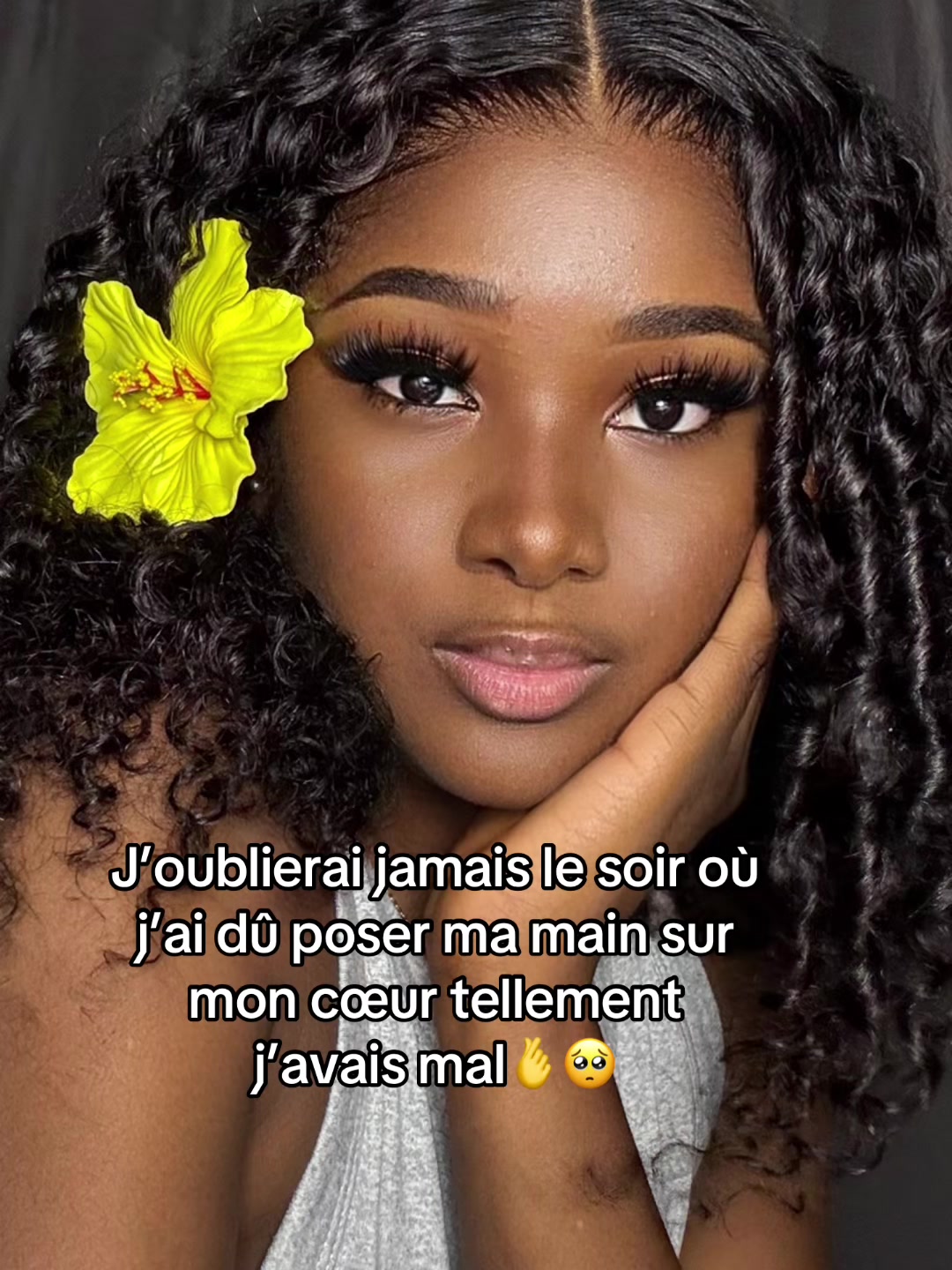 @🎀 𝑀𝒾𝓉𝒽 🎀