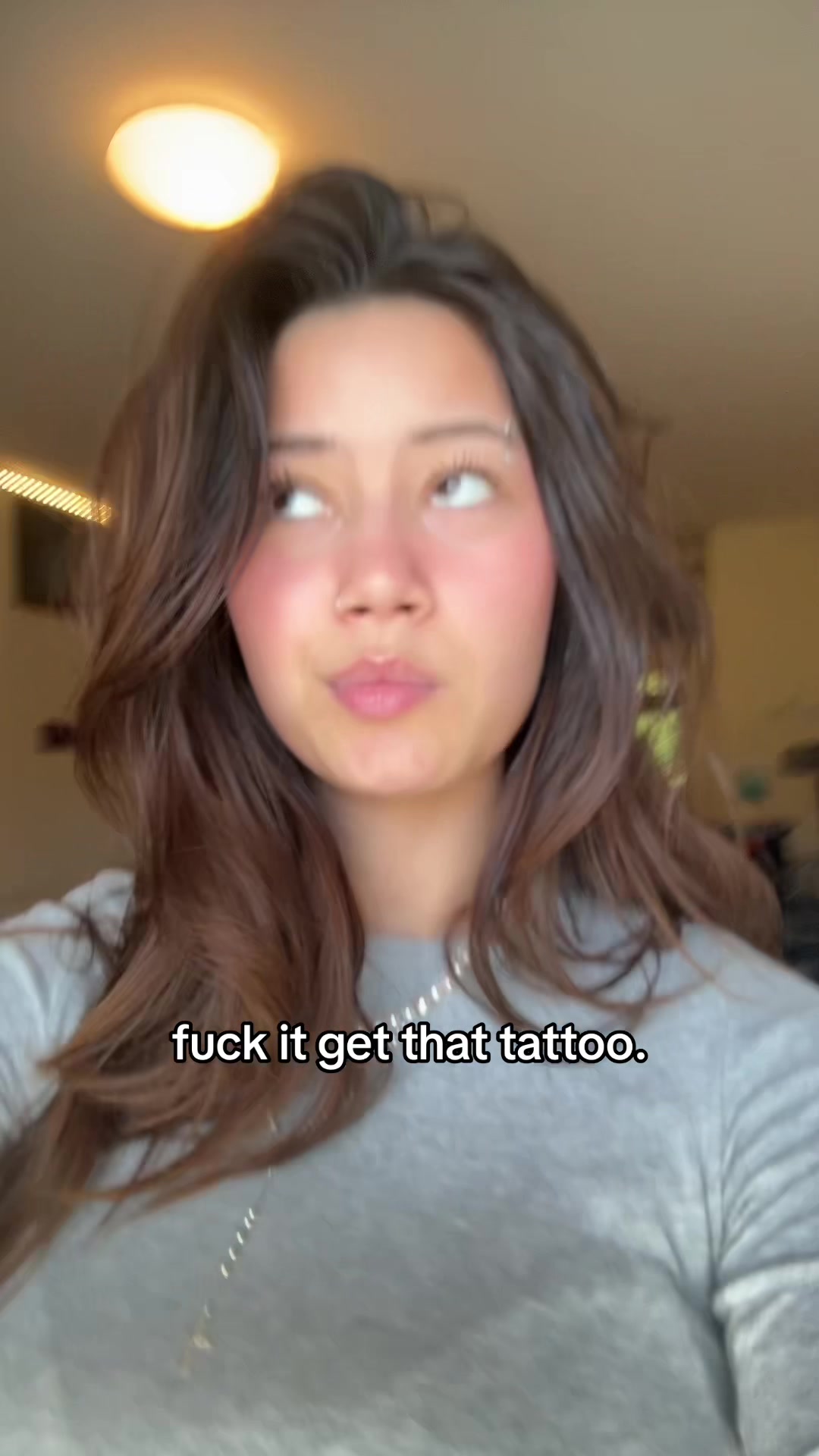 @๐.