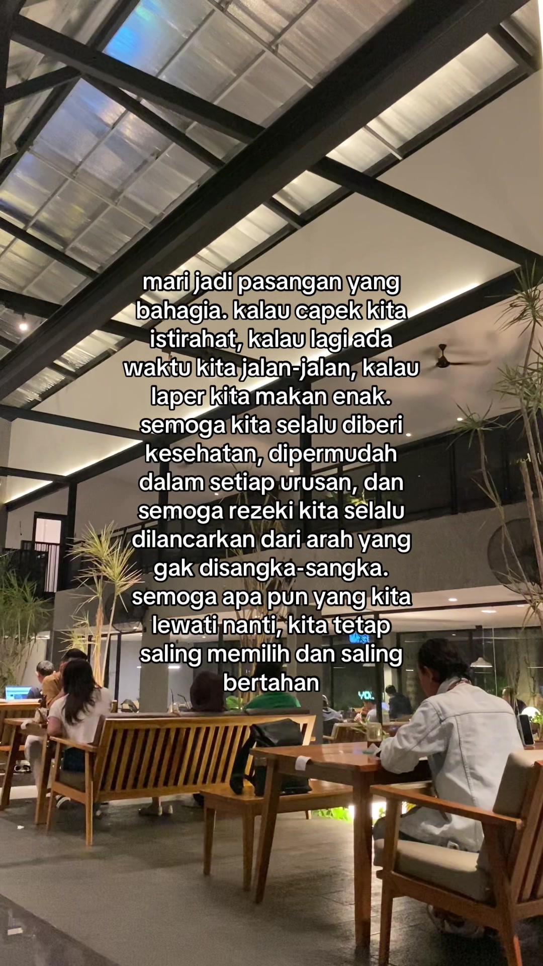 @D Aja