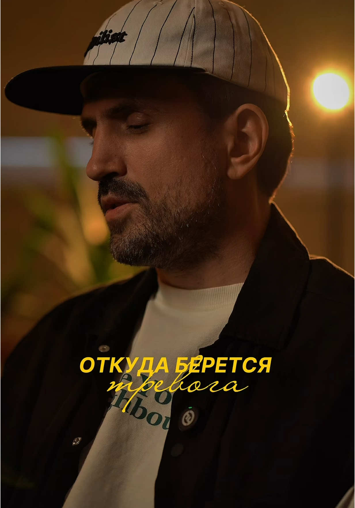 @Михаил Мед