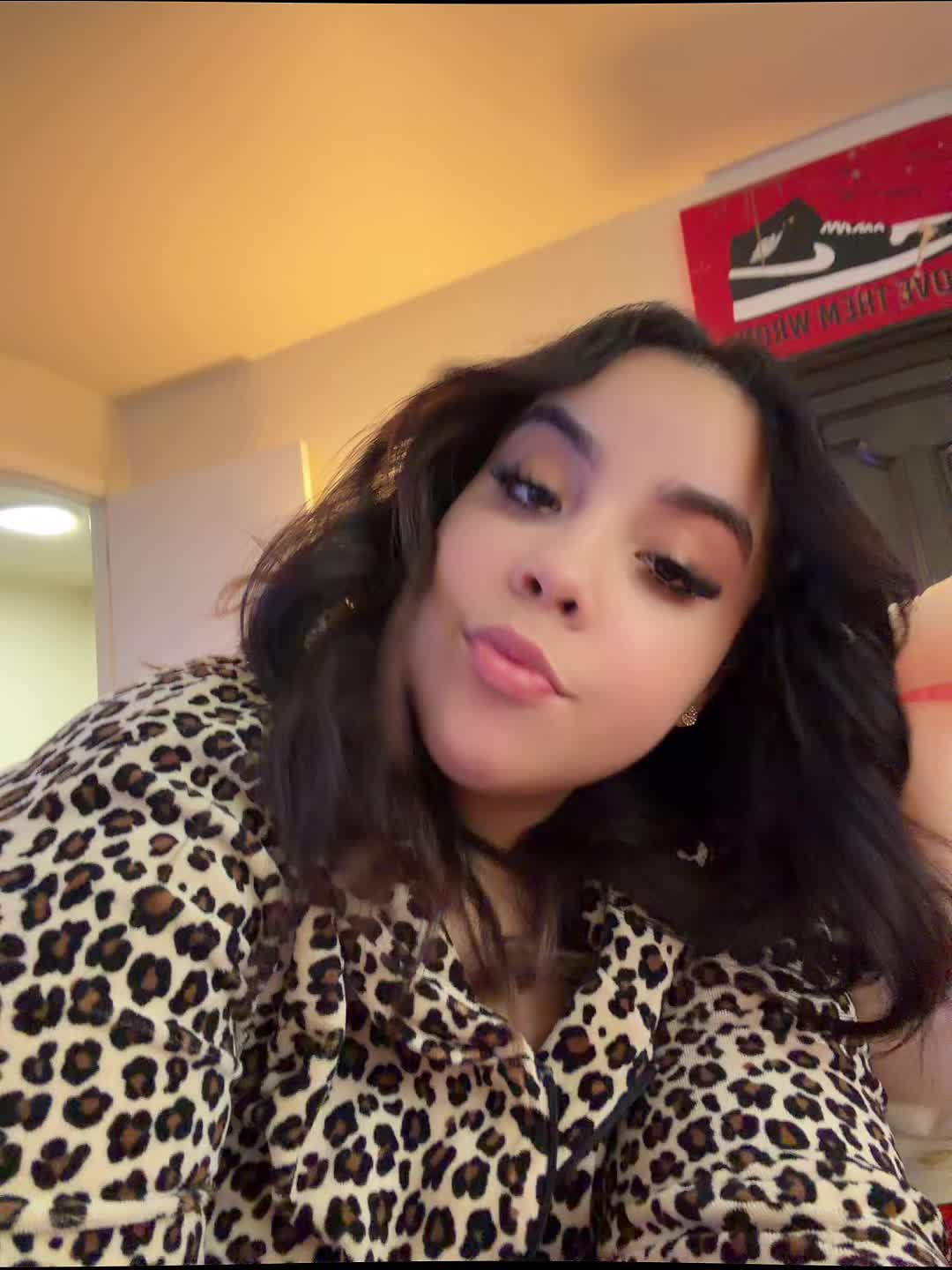 @misslililiyah
