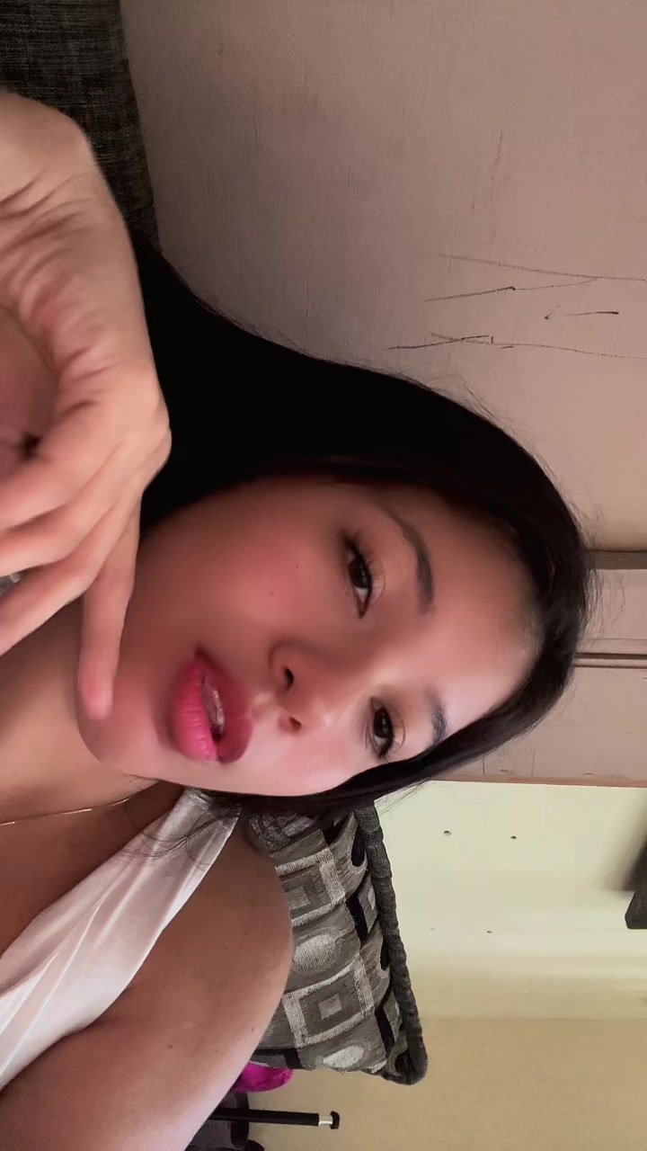 @Sosa karen