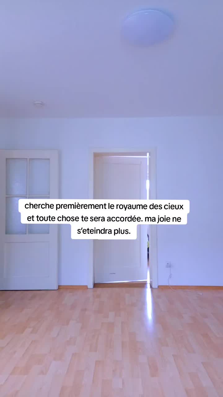 @Amourdivino🥰🥰🦅🦅isback