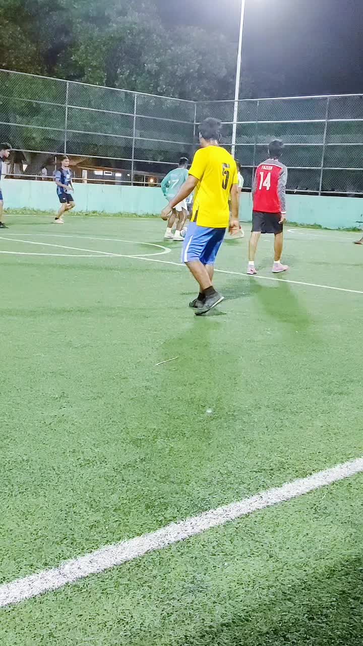 @MD:RABIUL