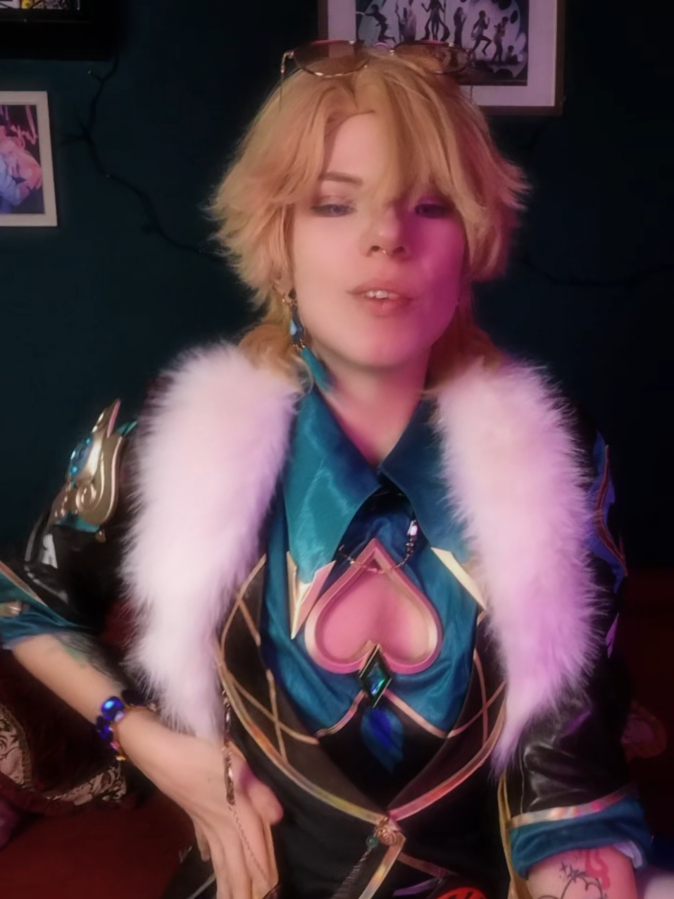 @Viktor