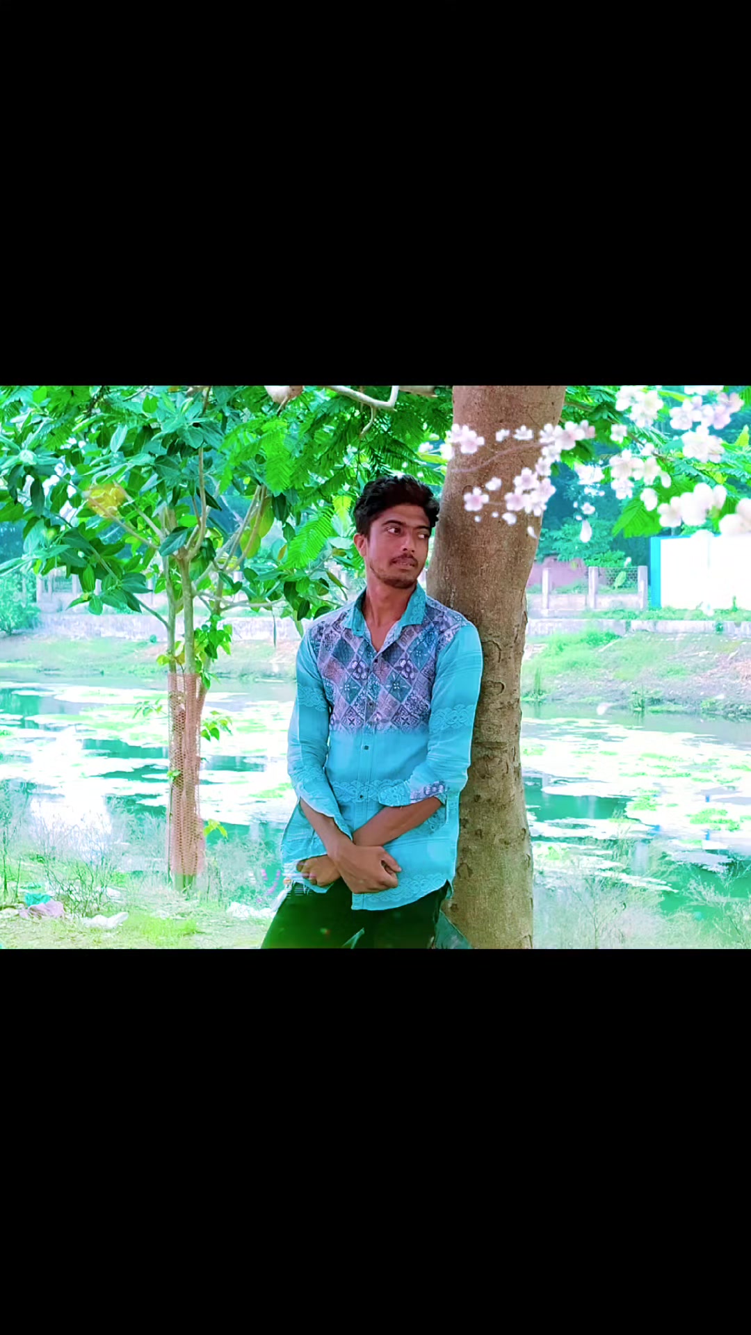 @🥀🥀অচেনা পথিক🥀🥀