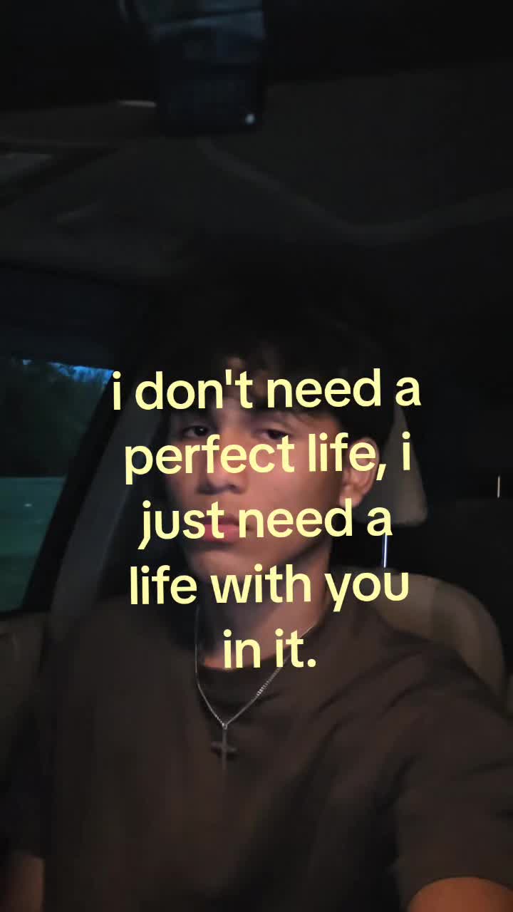 @Secret.ymmik12