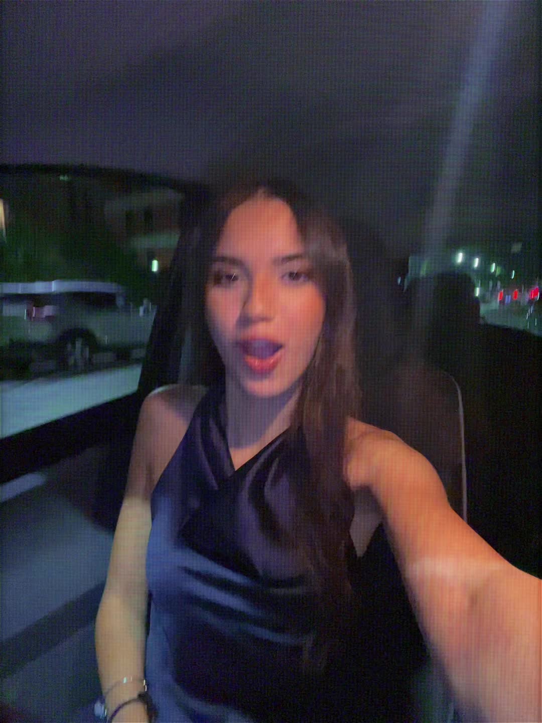 @gaia๐๐ชฉ๐๐๏ธ