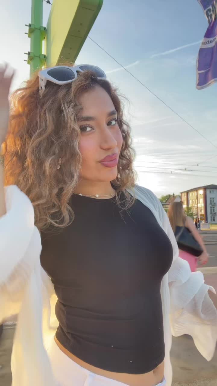 @ت