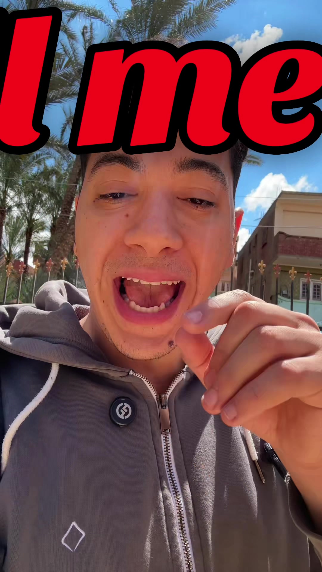 @Ali