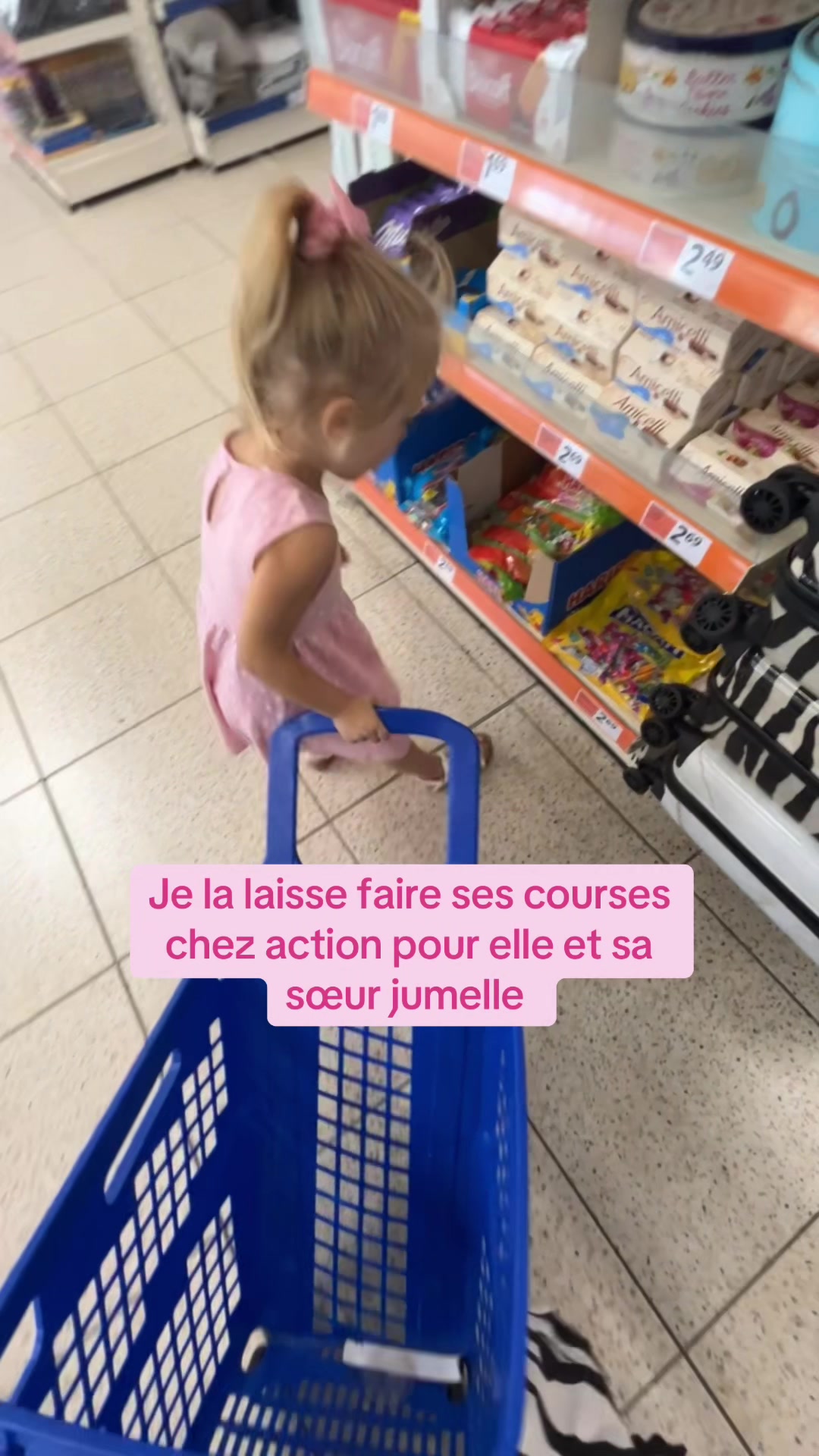 @𝓐𝓷𝓪&iuml;𝓼