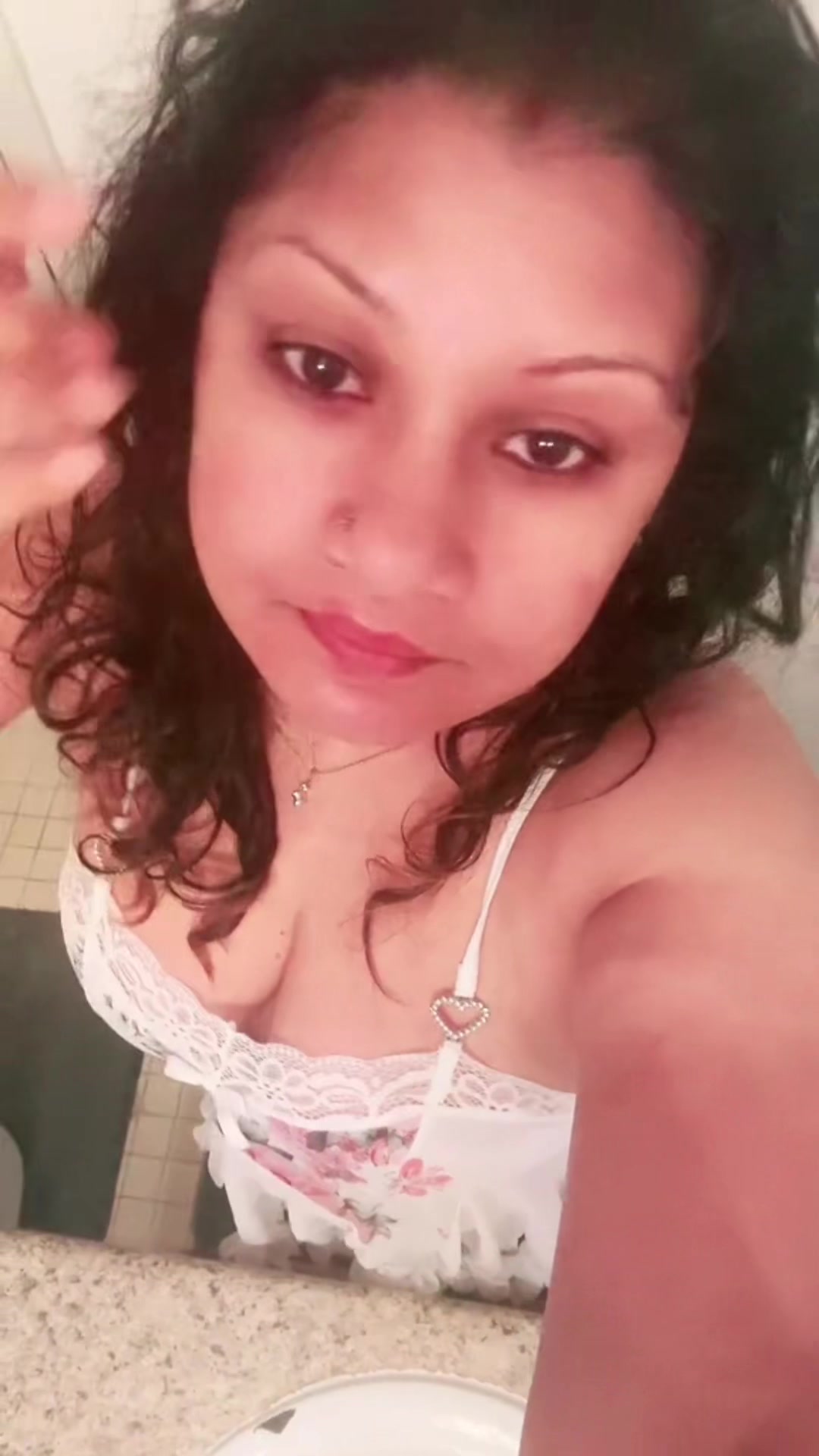 @❤️🔥👑White Puss Surie👑❤️🔥