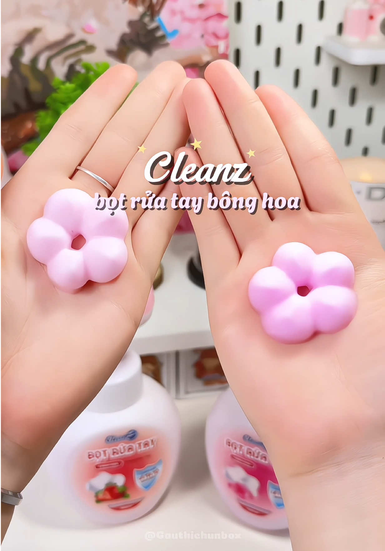 @Gauthichunbox🐻ིྀ